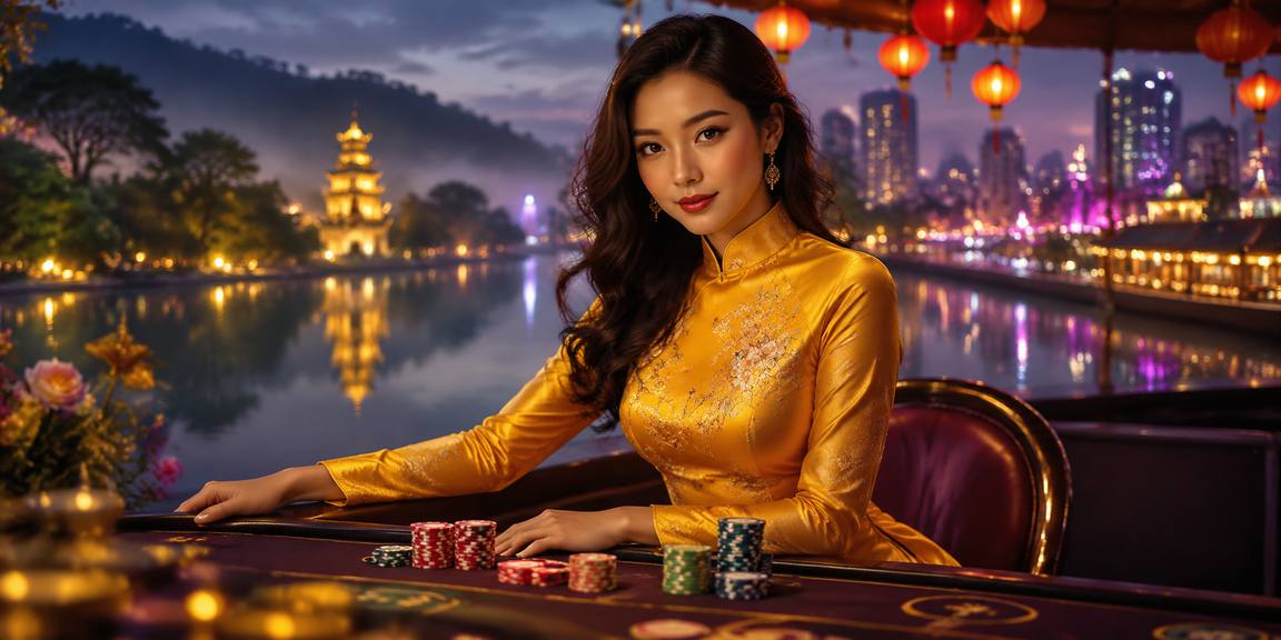 sbo888 mobile gaming