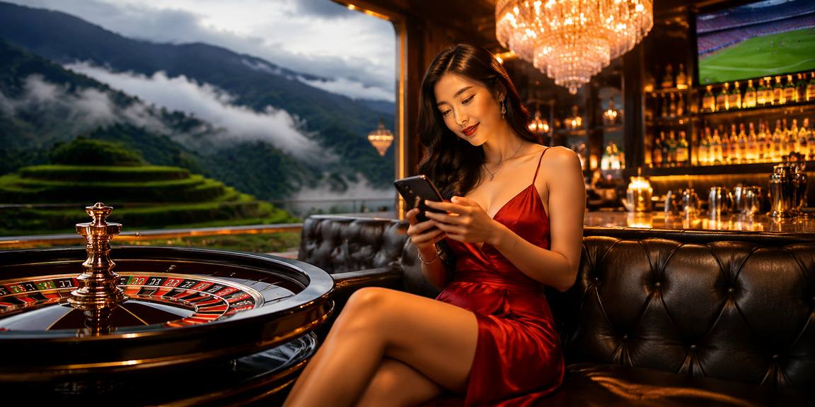 sbo888 Tìm câu trả lời nhanh cho tài khoản sbo888 của bạn