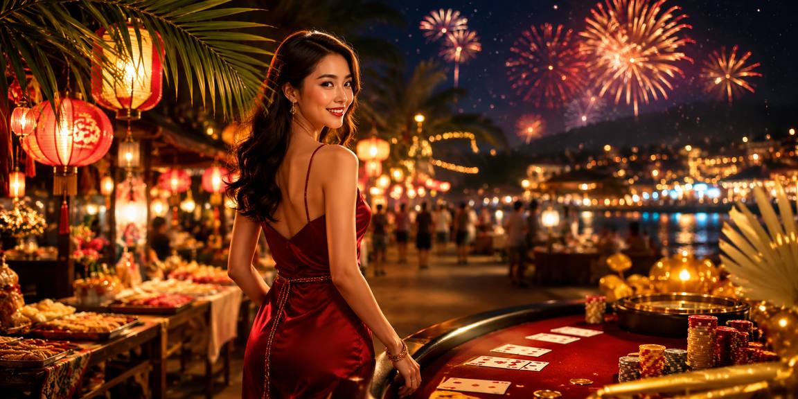 sbo888 Slot Quay Nhanh tại sbo888 Có Gì?