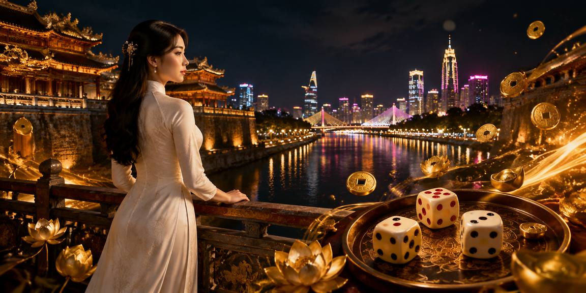 sbo888 Nổi Bật Bắn Cá Tại sbo888 — Chọn Bàn, Vào Ngay