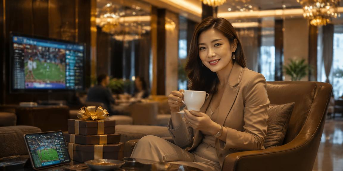 sbo888 Thuyền Rồng Slot tại sbo888 – Cuộc Phiêu Lưu Trên Sóng Nước